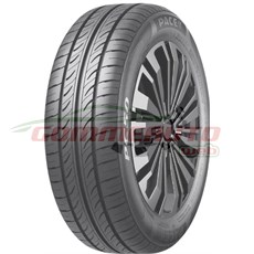 COP. 195/60 R15 88V PC50